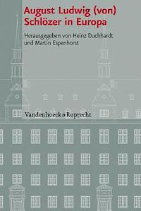 VerAffentlichungen des Instituts fA'r EuropAische Geschichte Mainz (inbunden)