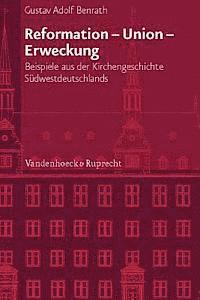 Veröffentlichungen des Instituts fur Europäische Geschichte Mainz (inbunden)