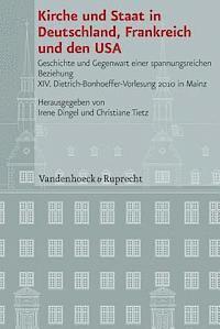 Verffentlichungen des Instituts fur Europische Geschichte Mainz (inbunden)