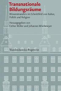 Verffentlichungen des Instituts fur Europische Geschichte Mainz (inbunden)