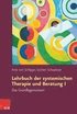 Lehrbuch der systemischen Therapie und Beratung I