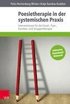 Poesietherapie in Der Systemischen Praxis: Interventionen Fur Die Einzel-, Paar-, Familien- Und Gruppentherapie