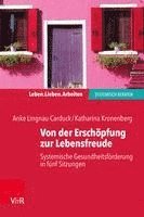 Von der Ersch�pfung zur Lebensfreude (h�ftad)