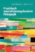 Praxisbuch mentalisierungsbasierte Padagogik