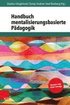 Handbuch mentalisierungsbasierte P�dagogik