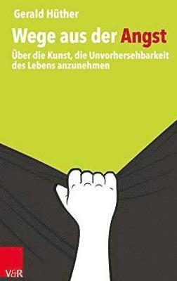 Wege aus der Angst (hftad)