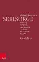 Seelsorge (hftad)