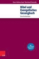 Bibel Und Evangelisches Gesangbuch (hftad)
