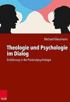 Theologie und Psychologie im Dialog (hftad)