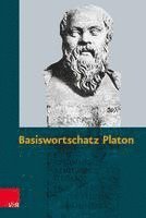 Basiswortschatz Platon (pussel)