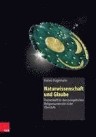 Themenhefte f"r den evangelischen Religionsunterricht in der Oberstufe. (pussel)