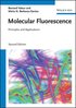 Molecular Fluorescence