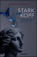 Mental Health Mastery (h�ftad)