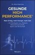 Gesunde High Performance