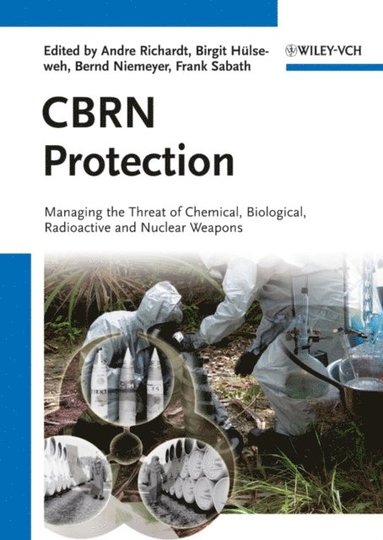 CBRN Protection (hftad)