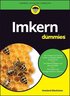 Imkern fr Dummies