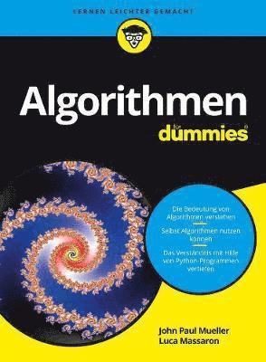 Algorithmen fr Dummies (hftad)