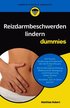 Reizdarmbeschwerden lindern f�r Dummies