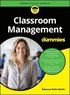 Classroom Management f�r Dummies