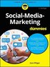 Social-Media-Marketing fr Dummies