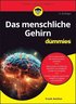 Das menschliche Gehirn fr Dummies