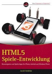 HTML5-Spiele-Entwicklung (hftad)