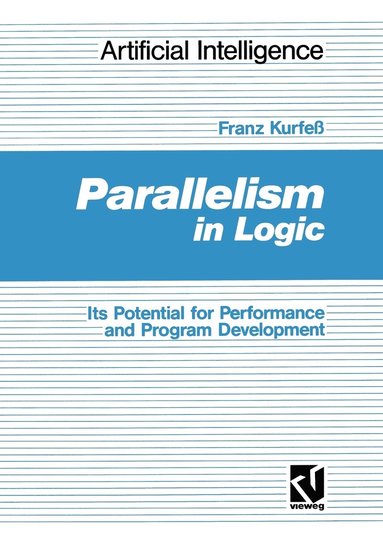 Parallelism in Logic (hftad)
