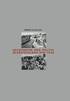 Architektur und Politik in Deutschland 1918-1945