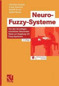 Neuro-Fuzzy-Systeme (hftad)