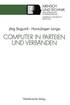 Computer in Parteien und Verbänden