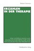 Erz�hlen in der Therapie