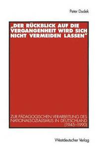 lassen vergangenheit