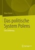 Das politische System Polens