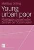 Young urban poor