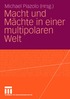 Macht und Mchte in einer multipolaren Welt
