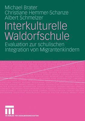 Interkulturelle Waldorfschule (hftad)