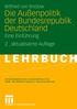 Die Au�enpolitik der Bundesrepublik Deutschland