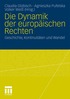 Die Dynamik der europ�ischen Rechten