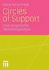 Circles of Support