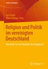 Religion und Politik im vereinigten Deutschland