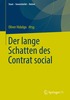 Der lange Schatten des Contrat social