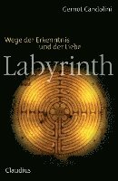 Labyrinth (hftad)