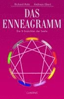 Das Enneagramm (inbunden)