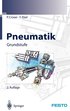 Pneumatik