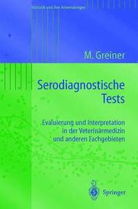Serodiagnostische Tests (hftad)