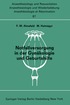 Notfallversorgung in der Gyn�kologie und Geburtshilfe