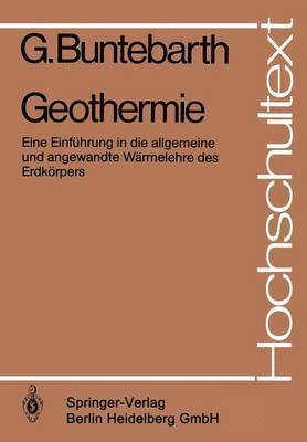 Geothermie (hftad)