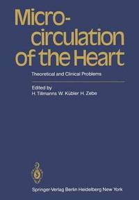 Microcirculation of the Heart (hftad)