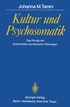 Kultur und Psychosomatik