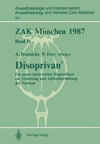 ZAK Mnchen 1987 (hftad)